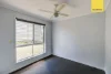 3 Clarissa Street, Loganlea QLD 4131-Image