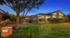 3 Clarke Crescent, Wantirna South, Vic 3152