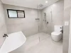 3 Clarke Crescent, Wantirna South, Vic 3152-Image