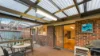 3 Clarke Crescent, Wantirna South, Vic 3152-Image