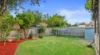 3 Clarke Crescent, Wantirna South, Vic 3152-Image
