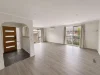 3 Clarke Crescent, Wantirna South, Vic 3152-Image