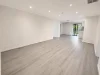 3 Clarke Crescent, Wantirna South, Vic 3152-Image