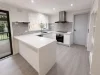 3 Clarke Crescent, Wantirna South, Vic 3152-Image