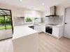 3 Clarke Crescent, Wantirna South, Vic 3152-Image