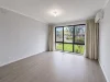 3 Clarke Crescent, Wantirna South, Vic 3152-Image