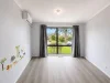 3 Clarke Crescent, Wantirna South, Vic 3152-Image