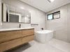 3 Clarke Crescent, Wantirna South, Vic 3152-Image