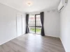 3 Clarke Crescent, Wantirna South, Vic 3152-Image