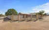 3 Clarke Place, Onslow, WA 6710-Image