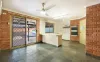 3 Clarke Place, Onslow, WA 6710-Image