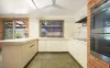 3 Clarke Place, Onslow, WA 6710-Image