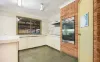 3 Clarke Place, Onslow, WA 6710-Image
