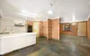 3 Clarke Place, Onslow, WA 6710-Image