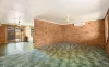 3 Clarke Place, Onslow, WA 6710-Image