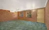 3 Clarke Place, Onslow, WA 6710-Image