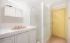 3 Clarke Place, Onslow, WA 6710-Image