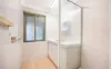 3 Clarke Place, Onslow, WA 6710-Image