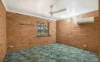 3 Clarke Place, Onslow, WA 6710-Image