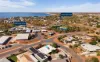 3 Clarke Place, Onslow, WA 6710-Image