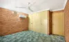 3 Clarke Place, Onslow, WA 6710-Image