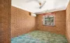 3 Clarke Place, Onslow, WA 6710-Image