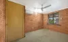 3 Clarke Place, Onslow, WA 6710-Image