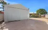 3 Clarke Place, Onslow, WA 6710-Image