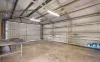 3 Clarke Place, Onslow, WA 6710-Image