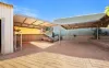 3 Clarke Place, Onslow, WA 6710-Image