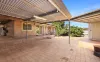 3 Clarke Place, Onslow, WA 6710-Image
