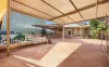 3 Clarke Place, Onslow, WA 6710-Image