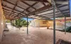3 Clarke Place, Onslow, WA 6710-Image