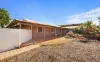 3 Clarke Place, Onslow, WA 6710-Image