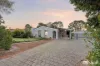3 Claunelle Road, Armadale, WA 6112