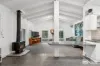 3 Claunelle Road, Armadale, WA 6112-Image