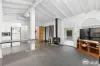 3 Claunelle Road, Armadale, WA 6112-Image