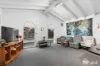 3 Claunelle Road, Armadale, WA 6112-Image