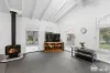 3 Claunelle Road, Armadale, WA 6112-Image
