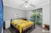 3 Claunelle Road, Armadale, WA 6112-Image