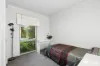 3 Claunelle Road, Armadale, WA 6112-Image