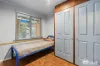 3 Claunelle Road, Armadale, WA 6112-Image