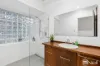 3 Claunelle Road, Armadale, WA 6112-Image