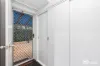 3 Claunelle Road, Armadale, WA 6112-Image