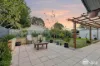 3 Claunelle Road, Armadale, WA 6112-Image