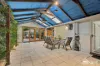 3 Claunelle Road, Armadale, WA 6112-Image