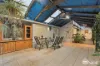 3 Claunelle Road, Armadale, WA 6112-Image