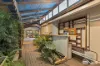 3 Claunelle Road, Armadale, WA 6112-Image