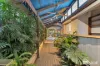 3 Claunelle Road, Armadale, WA 6112-Image