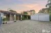3 Claunelle Road, Armadale, WA 6112-Image